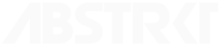 ABSTRKT